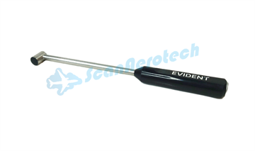 EDDY CURRENT DIFFERENTIAL PROBE ALT. AF-4041